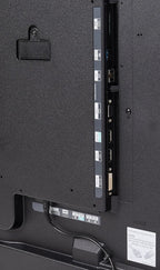 LG 43SM5KB-B 43-Inch Commercial LED Display 1080p