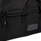 Mackie 2021 Rolling Speaker Bag SRM215 V-Class