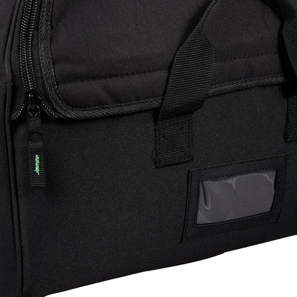 Mackie 2021 Rolling Speaker Bag SRM215 V-Class