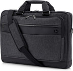 HP 6KD08AA Executive 17.3'' Top Load Notebook Case Black