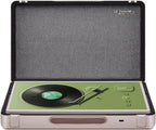 LG 27LX5QKNA StanbyME Go Portable Smart Touchscreen