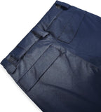 Spyder 38SG125310 Boys Propulsion Pants - Ski Pants