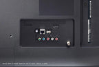 LG 65UN7300AUD 65