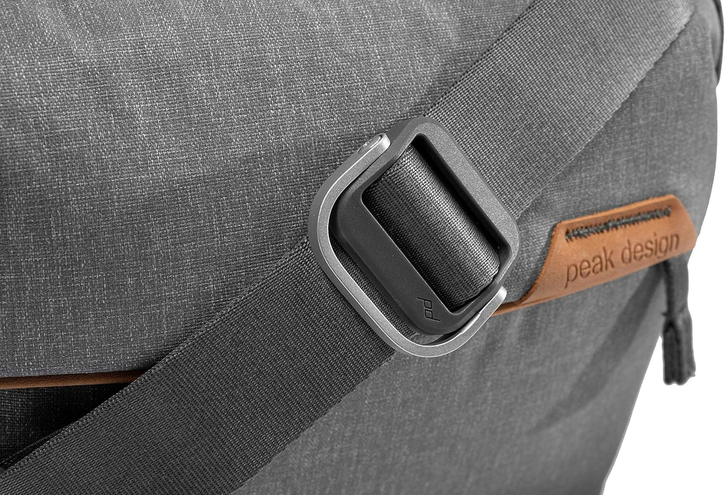 Peak Design Everyday Sling 6L Camera Bag