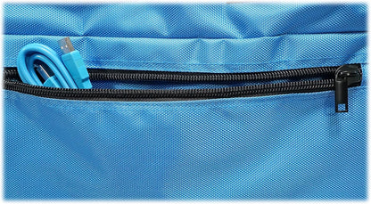 Novation AMS-BASS-STATION-BAG Bass Station II Soft Carrying Case