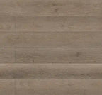 MSI AMZ-LVT-0164P Glendale Strafford Beige LVT Flooring