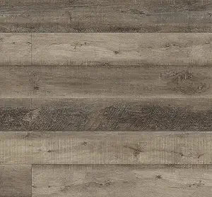 MSI AMZ-LVT-0188P McKenna XL Gaboon Gray Vinyl Flooring