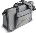 Mackie Onyx16 Mixer Protective Carry Bag
