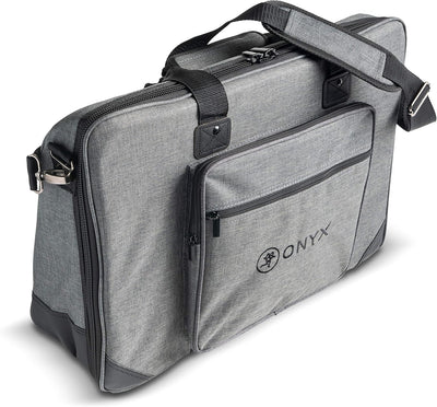 Mackie Onyx16 Mixer Protective Carry Bag