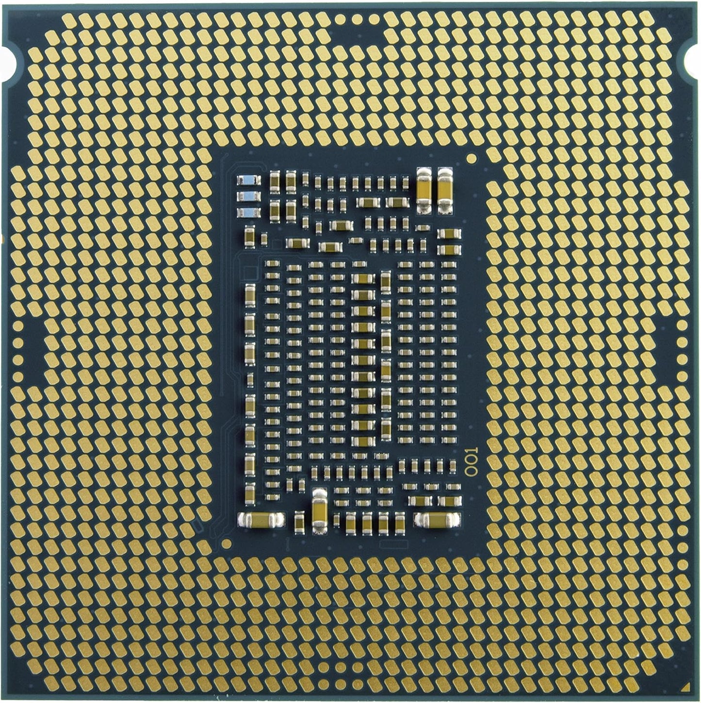 Intel BX80684I78700 Core i7-8700 Desktop Processor