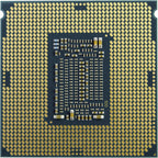 Intel Core i7-8700 6-Core CPU 3.2GHz Renewed