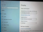 Dell 5300 Latitude 13.3