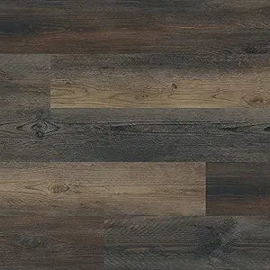 MSI AMZ-LVT-0170P Glendale Amber Hill Brown Vinyl Flooring — main product image