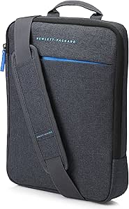 HP L0W36AA Tablet Protective Sleeve — main product image
