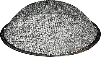 GE WB2X2052 Range Vent Hood Grease Filter