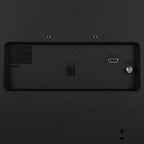 LG 27LP600B-PU.AUS 27