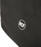 RCF 13360323 SUB708-MKII Subwoofer Protective Cover