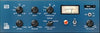 PreSonus The Tube P1B Compressor (Online Code)