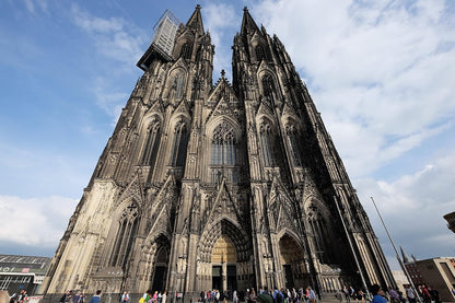 Fujifilm 16412188 Fujinon XF 10-24mm Lens