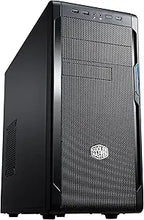 Cooler Master NSE 300 Tower Chassis ATX MicroATX