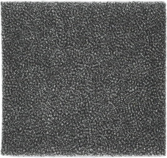 Panasonic 9658 Secondary Foam Filter