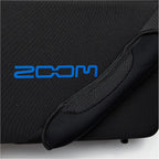 Zoom CBR-16 R16/R24 Recorder Soft Carrying Bag