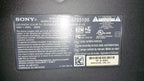 Sony KDL-52S5100 52-Inch Bravia 1080p LCD HDTV