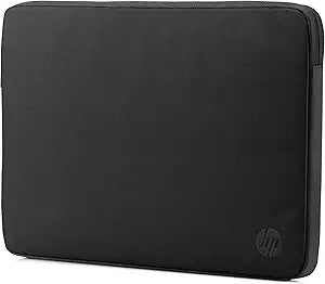 HP T9J01AA 10.1-inch Spectrum Sleeve Noir — main product image