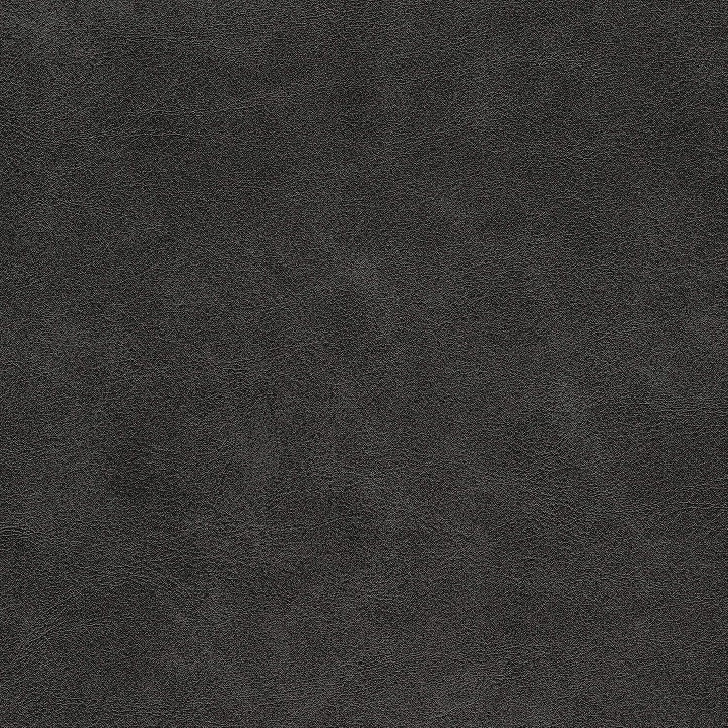 Lexicon Home Theater Seating: Microfiber Power Reclining Loveseat, Grey