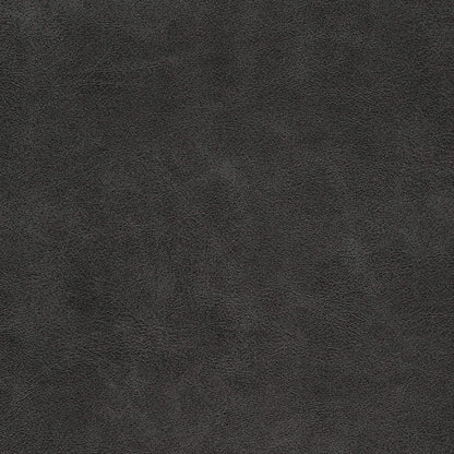 Lexicon Home Theater Seating: Microfiber Power Reclining Loveseat, Grey