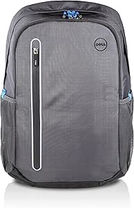 Dell 97X44 Urban 15.6" Laptop Backpack