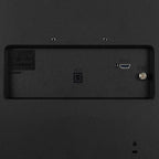 LG 27LP615B-PU 27