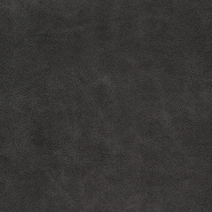 Lexicon S189405GY-2 Microfiber Reclining Loveseat Console Gray