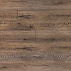 MSI AMZ-LVT-0132P Rutledge Autumn Woods Luxury Vinyl Flooring