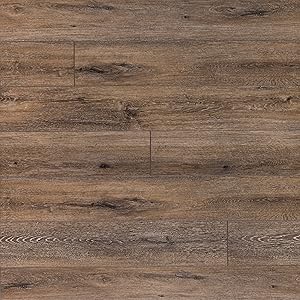 MSI AMZ-LVT-0132P Rutledge Autumn Woods Luxury Vinyl Flooring