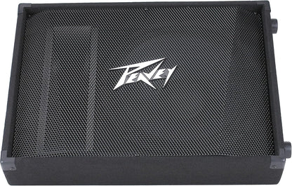Peavey 00570680 PV15M 15" PA Wedge Monitor