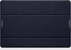 Lenovo ZG38C00187 A10-70 Folio Case & Film (Dark Blue)