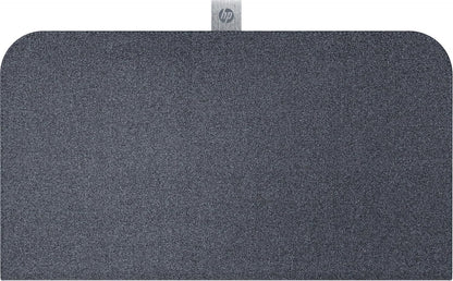 HP Tango X Smart Wireless Inkjet Printer