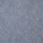 Microsoft FFP-00121 Surface Pro Signature Type Cover - Ice Blue