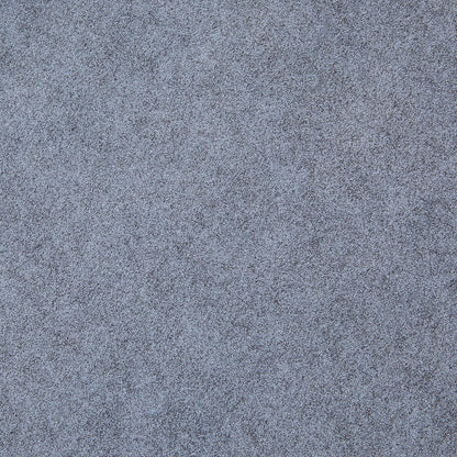 Microsoft FFP-00121 Surface Pro Signature Type Cover - Ice Blue