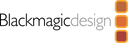 Blackmagic Design