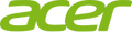 Acer logo