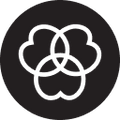 AKG logo