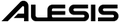 Alesis logo