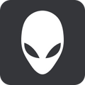 Alienware logo
