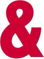 Allen & Heath logo