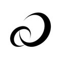 AlphaTheta logo