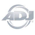 American Audio logo