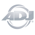 American DJ logo