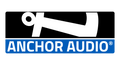 Anchor Audio logo